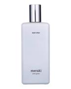 Meraki Room Spray White Garden 100 ml