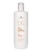 BC Bonacure Time Restore Conditioner Q10+ (Stop Beauty Waste) 1000 ml