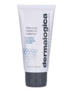 Dermalogica Intensive Moisture Balance 100 ml