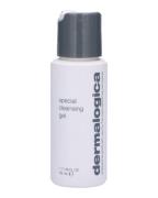 Dermalogica Special Cleansing Gel 50 ml