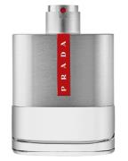 Prada Luna Rossa EDT 150 ml