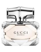 Gucci Bamboo EDT 30 ml