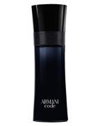 Giorgio Armani Code EDT 75 ml