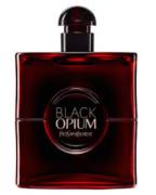 Yves Saint Laurent Black Opium Over Red EDP 90 ml