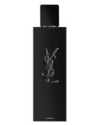 Yves Saint Laurent Myslf Le Parfum 40 ml