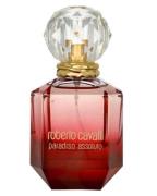 Roberto Cavalli Paradiso Assoluto 50 ml