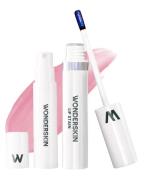 Wonderskin Wonder Blading Lip Stain Kit Beautiful 13 ml