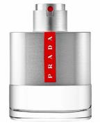 Prada Luna Rossa EDT 50 ml