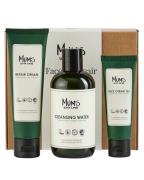 Mums With Love Face & Repair Gift Box (Stop Beauty Waste) 250 ml