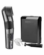 Babyliss For Men Smooth Precision Carbon Titanium Hair Clipper