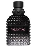 Valentino Uomo Born In Roma EDT 100 ml