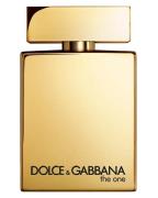 Dolce & Gabbana The One Pour Homme EDP Intense 100 ml