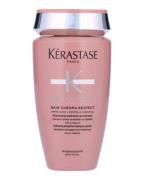 Kérastase Chroma Absolu Bain Chroma Respect Shampoo 250 ml