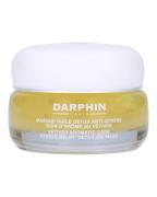 Darphin Essential Oil Elixir Vetiver Aromatic Care Stress Relief Detox...