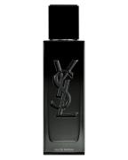 Yves Saint Laurent Myslf EDP 100 ml