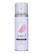 Sibel Shimmer Hair & Body Spray Pink 125 ml