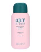 Coco & Eve Like A Virgin Hydrating Shampoo 280 ml