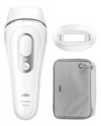 Braun Silk Expert Pro 3 IPL PL3020