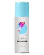 Sibel Hair Colour Spray Pastel Ice (Stop Beauty Waste) 125 ml