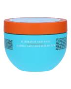 Moroccanoil Repair Restorative Hair Mask 250 ml