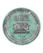 Reuzel Grease Medium Hold Pomade 113 g