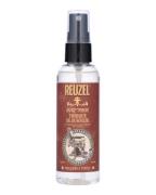 Reuzel Surf Tonic 100 ml