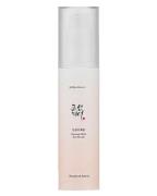 Beauty Of Joseon Ginseng Moist Sun Serum SPF50+ 50 ml