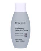 Living Proof Full Thickening Blow Dry Cream 109 ml