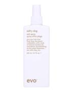 Evo Salty Dog Salt Spray 200 ml