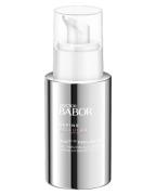 Doctor Babor Refine Cellular AHA 10+10 Peeling Gel 50 ml