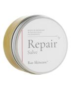 Raz Skincare Repair Salve 100 ml