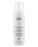 Aveda Phomollient Styling Foam 200 ml