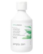 Simply Zen Calming Shampoo 250 ml