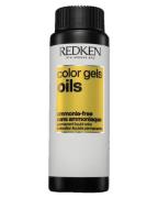 Redken Color Gels Oils 4BC Allspice 60 ml