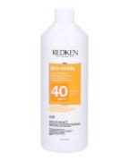 Redken Pro-Oxide 12% 40Vol 1000 ml