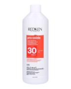 Redken Pro-Oxide 9% 30Vol 1000 ml