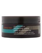 Aveda Men Pure-Formance Thickening Paste 75 ml