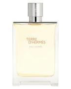 Hermes Terre D'Hermes Eau Givrée EDP 175 ml