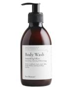 Raz Skincare Body Wash Smoothing Effect 300 ml