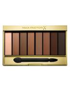 Max Factor Masterpiece Nude Palette 08 Matte Sands 6 g