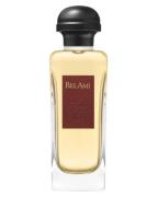 Hermes Bel Ami EDT 100 ml