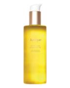 Jurlique Nourishing Cleansing Oil (U) (Stop Beauty Waste) 200 ml