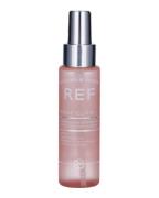 REF Shine Elixir 80 ml