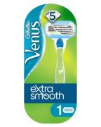 Gillette Venus Extra Smooth