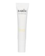 Babor Skinovage Vitalizing Eye Cream 15 ml