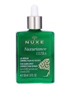 Nuxe Nuxuriance Ultra Replenishing Serum (U) 30 ml