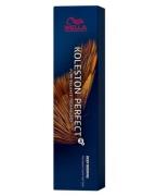 Wella Koleston Deep Browns 5/7 60 ml