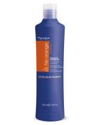 Fanola No Orange Shampoo 350 ml