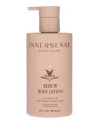 Innersense Renew Body Lotion (U) 250 g