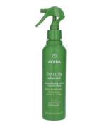 Aveda Be Curly Advanced Primer 200 ml